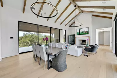 6323 Destiny Hills Drive, Austin, TX 78738 - Photo 6