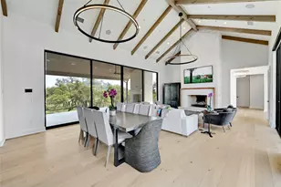 6323 Destiny Hills Dr, Austin, TX 78738 - Photo 6