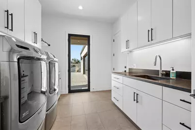 6323 Destiny Hills Drive, Austin, TX 78738 - Photo 28