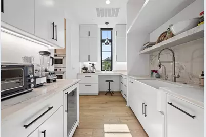 6323 Destiny Hills Drive, Austin, TX 78738 - Photo 10