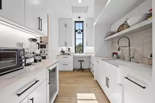 6323 Destiny Hills Dr, Austin, TX 78738 - Photo 10