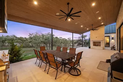 6323 Destiny Hills Drive, Austin, TX 78738 - Photo 30