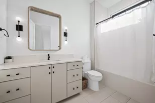 6323 Destiny Hills Dr, Austin, TX 78738 - Photo 26