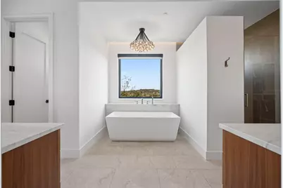 6323 Destiny Hills Drive, Austin, TX 78738 - Photo 14