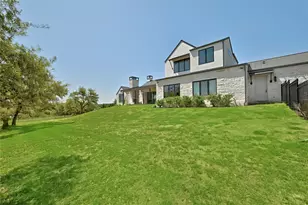 6323 Destiny Hills Dr, Austin, TX 78738 - Photo 32