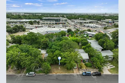 5309 Martin Avenue, Austin, TX 78751 - Photo 8