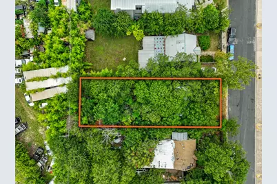5309 Martin Avenue, Austin, TX 78751 - Photo 2