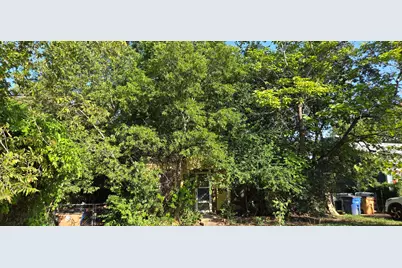 5309 Martin Avenue, Austin, TX 78751 - Photo 1