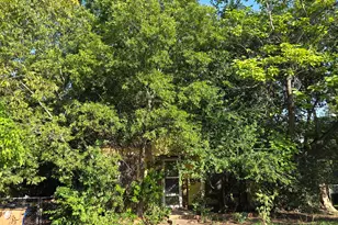 5309 Martin Ave, Austin, TX 78751 - Photo 1