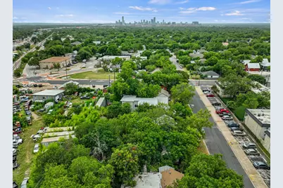 5309 Martin Avenue, Austin, TX 78751 - Photo 6