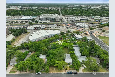 5309 Martin Avenue, Austin, TX 78751 - Photo 4