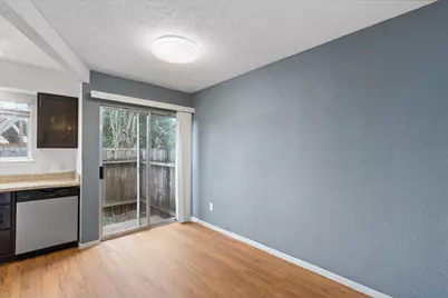 3415 Menchaca Road #114, Austin, TX 78704 - Photo 4