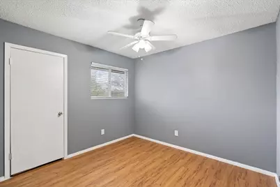 3415 Menchaca Road #114, Austin, TX 78704 - Photo 6