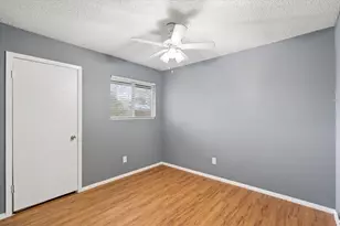 3415 Menchaca Rd, Austin, TX 78704 - Photo 6