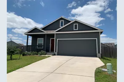 14404 Dora Amellia Cove, Pflugerville, TX 78660 - Photo 1