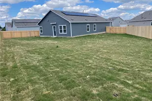 14404 Dora Amellia Cv, Pflugerville, TX 78660 - Photo 22