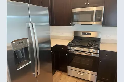 14404 Dora Amellia Cove, Pflugerville, TX 78660 - Photo 8
