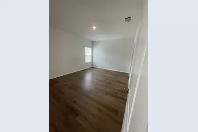 14404 Dora Amellia Cove, Pflugerville, TX 78660 - Photo 12