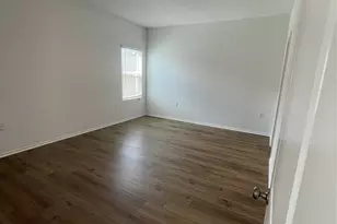 14404 Dora Amellia Cv, Pflugerville, TX 78660 - Photo 12