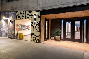 84 East Ave, Austin, TX 78701 - Photo 22