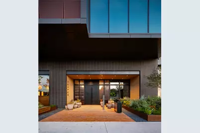 84 East Avenue #2508, Austin, TX 78701 - Photo 12