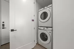 84 East Ave, Austin, TX 78701 - Photo 8