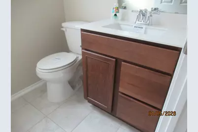 195 Azure Cove, Kyle, TX 78640 - Photo 6