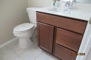 195 Azure Cv, Kyle, TX 78640 - Photo 6