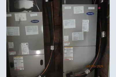 195 Azure Cove, Kyle, TX 78640 - Photo 34