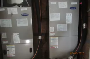 195 Azure Cv, Kyle, TX 78640 - Photo 34