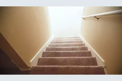 195 Azure Cove, Kyle, TX 78640 - Photo 16