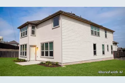 195 Azure Cove, Kyle, TX 78640 - Photo 36