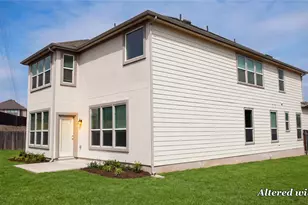 195 Azure Cv, Kyle, TX 78640 - Photo 36