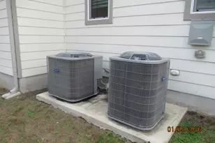 195 Azure Cv, Kyle, TX 78640 - Photo 18