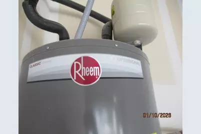 195 Azure Cove, Kyle, TX 78640 - Photo 34