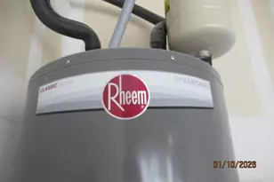 195 Azure Cv, Kyle, TX 78640 - Photo 34