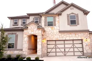 195 Azure Cv, Kyle, TX 78640 - Photo 1