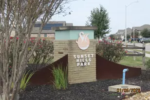 195 Azure Cv, Kyle, TX 78640 - Photo 26