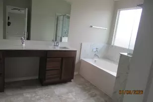 195 Azure Cv, Kyle, TX 78640 - Photo 24