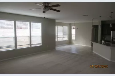 195 Azure Cove, Kyle, TX 78640 - Photo 8