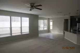 195 Azure Cv, Kyle, TX 78640 - Photo 8