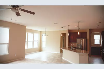 195 Azure Cove, Kyle, TX 78640 - Photo 10