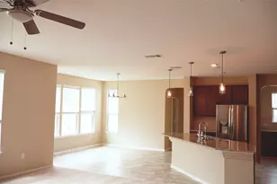 195 Azure Cv, Kyle, TX 78640 - Photo 10