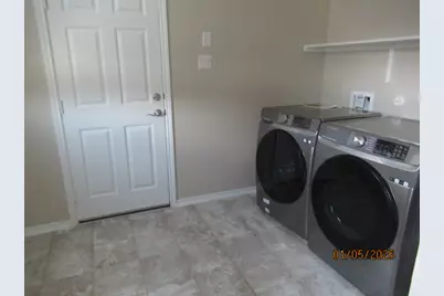 195 Azure Cove, Kyle, TX 78640 - Photo 14