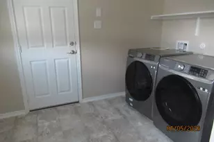 195 Azure Cv, Kyle, TX 78640 - Photo 14