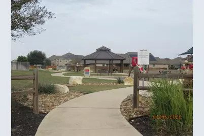 195 Azure Cove, Kyle, TX 78640 - Photo 28