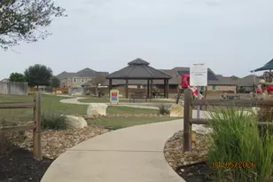 195 Azure Cv, Kyle, TX 78640 - Photo 28