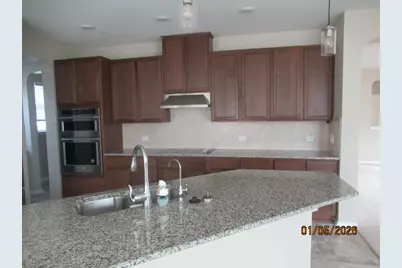 195 Azure Cove, Kyle, TX 78640 - Photo 10