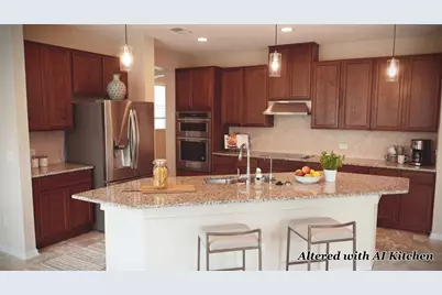 195 Azure Cove, Kyle, TX 78640 - Photo 12