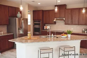 195 Azure Cv, Kyle, TX 78640 - Photo 12